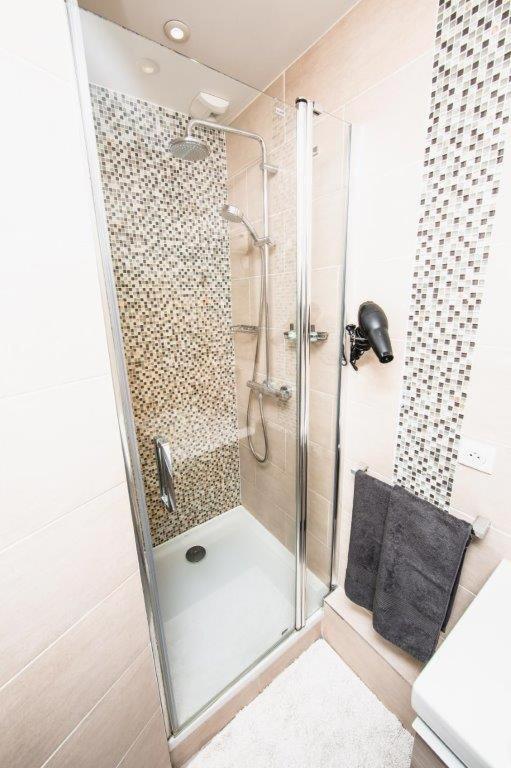 Paris City Flat App Entier N106 F3 Экстерьер фото